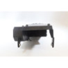 Support de batterie KAWASAKI Z 750 2007 à 2013