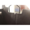 Support de batterie KAWASAKI Z 750 2007 à 2013