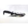 Support de batterie KAWASAKI Z 750 2007 à 2013
