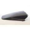 Coque arrière complète GILERA SMT 50 2006 à 2010