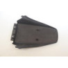 Coque arrière complète GILERA SMT 50 2006 à 2010