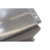 Coque arrière complète GILERA SMT 50 2006 à 2010