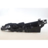 Support de batterie YAMAHA FZ1 1000 FAZER S 2006 à 2010
