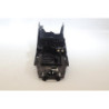 Support de batterie YAMAHA FZ1 1000 FAZER S 2006 à 2010