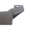 Support de batterie YAMAHA FZ1 1000 FAZER S 2006 à 2010