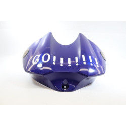 Habillage de réservoir YAMAHA R1 2004 à 2005