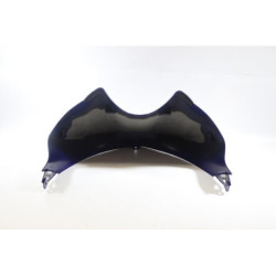 Habillage de réservoir YAMAHA R1 2004 à 2005