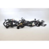 Faisceau électrique KTM RC 125 2014 à 2016