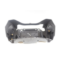 Support de batterie KTM RC 125 2014 à 2016