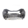 Support de batterie KTM RC 125 2014 à 2016