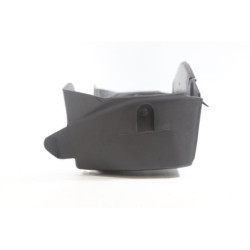 Support de batterie KTM RC 125 2014 à 2016