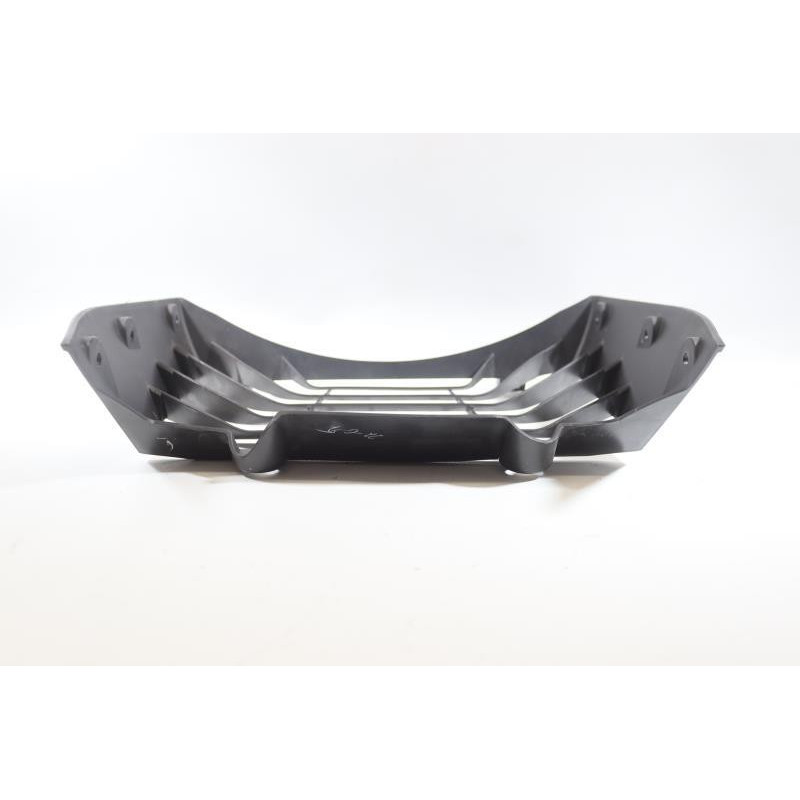 Grille de radiateur KTM RC 125 2014 à 2016