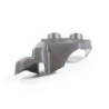 Carter d'allumage KTM RC 125 2014 à 2016