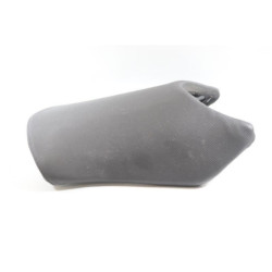 Selle conducteur KTM RC 125 2014 à 2016