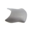 Selle conducteur KTM RC 125 2014 à 2016