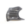 Selle conducteur KTM RC 125 2014 à 2016