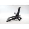 Platine avant droite KTM RC 125 2014 à 2016