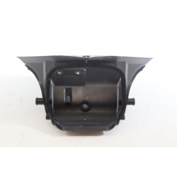 Conduit d'air droit YAMAHA MT10 1000 2016 à 2020