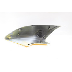 Intérieur de carénage gauche YAMAHA MT10 1000 2016 à 2020