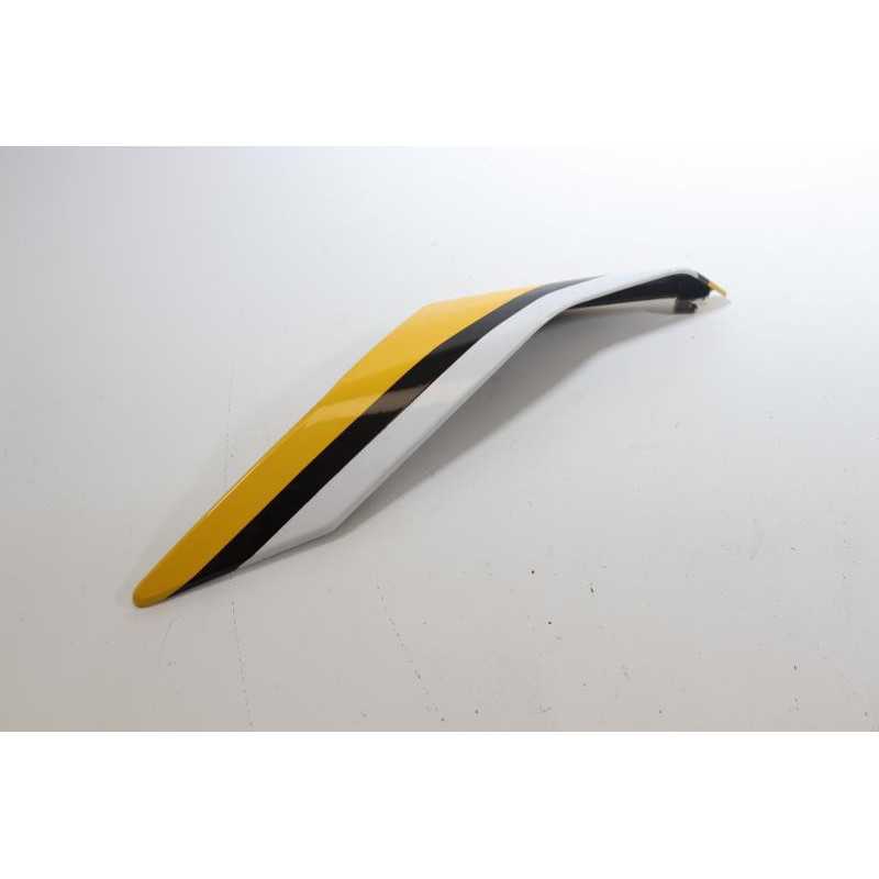 Coque arrière gauche YAMAHA MT10 1000 2016 à 2020