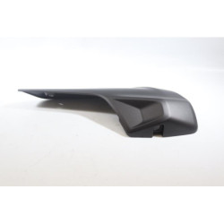 Protection thermique YAMAHA XP 530 TMAX 2017 à 2019