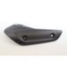 Protection thermique YAMAHA XP 530 TMAX 2017 à 2019