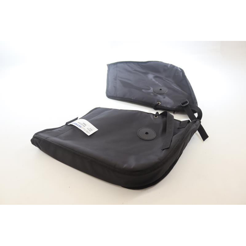 Protège main droit YAMAHA YP 125 MAJESTY 1998 à 2006