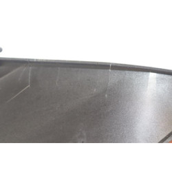 Coque arrière droite HONDA PCX 125 2016 à 2018