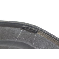 Coque arrière complète HONDA PCX 125 2016 à 2018