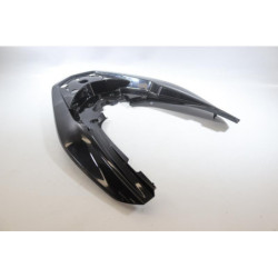 Coque arrière complète HONDA PCX 125 2016 à 2018