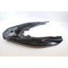Coque arrière complète HONDA PCX 125 2016 à 2018