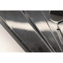 Coque arrière complète HONDA PCX 125 2016 à 2018
