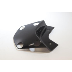 Séparation de coque arrière HONDA PCX 125 2016 à 2018
