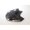 Séparation de coque arrière HONDA PCX 125 2016 à 2018