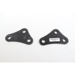 Supports moteurs YAMAHA WRF 450 2003 à 2006