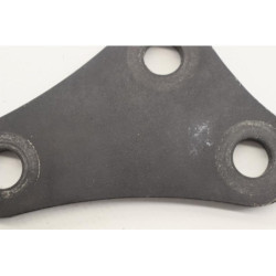 Supports moteurs YAMAHA WRF 450 2003 à 2006