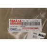 Coque arrière gauche YAMAHA YPR 125 XMAX 2010 à 2013