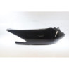 Coque arrière gauche YAMAHA YPR 125 XMAX 2010 à 2013