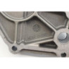 Carter moteur principal MOTO MORINI CORSARO 1200 2006 à 2010