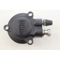 Récepteur d'embrayage MOTO MORINI CORSARO 1200 2006 à 2010