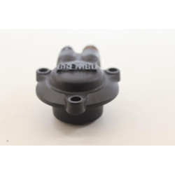 Récepteur d'embrayage MOTO MORINI CORSARO 1200 2006 à 2010