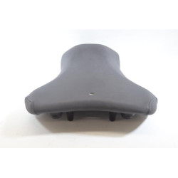 Selle conducteur YAMAHA YZF 125 R 2008 à 2013
