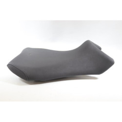 Selle conducteur YAMAHA YZF 125 R 2008 à 2013