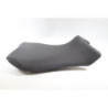 Selle conducteur YAMAHA YZF 125 R 2008 à 2013