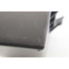 Support de batterie KAWASAKI Z 650 2017 à 2019