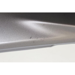 Coque arrière droite KAWASAKI Z 650 2017 à 2019