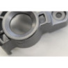 Habillage de cadre droit KAWASAKI Z 650 2017 à 2019