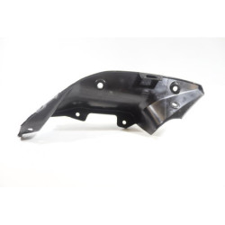 Habillage de tête de fourche KAWASAKI Z 650 2017 à 2019