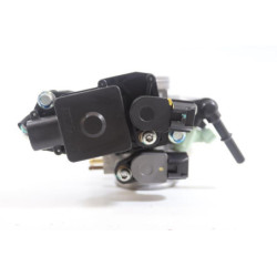 Rampe d'injection KAWASAKI Z 650 2017 à 2019