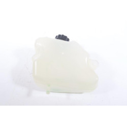 Vase d'expansion KAWASAKI Z 650 2017 à 2019